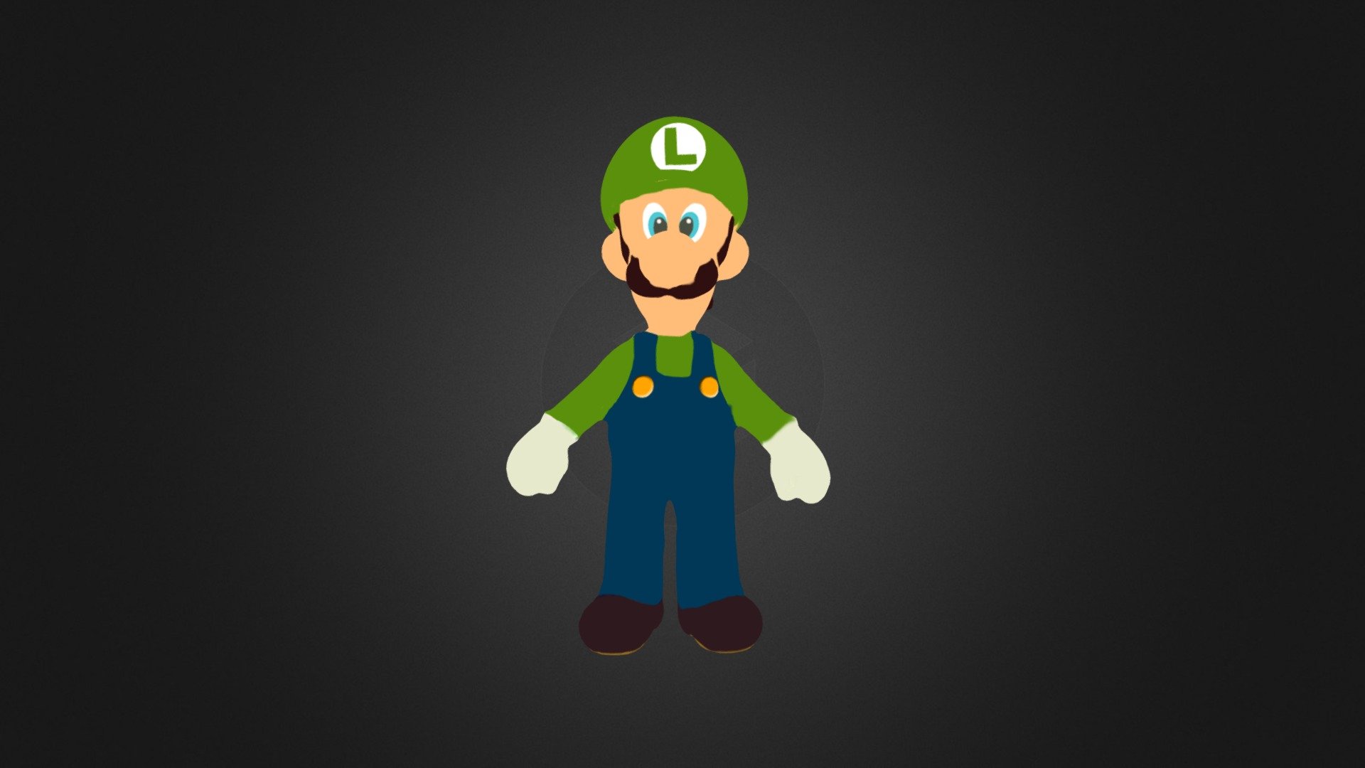 Luigi