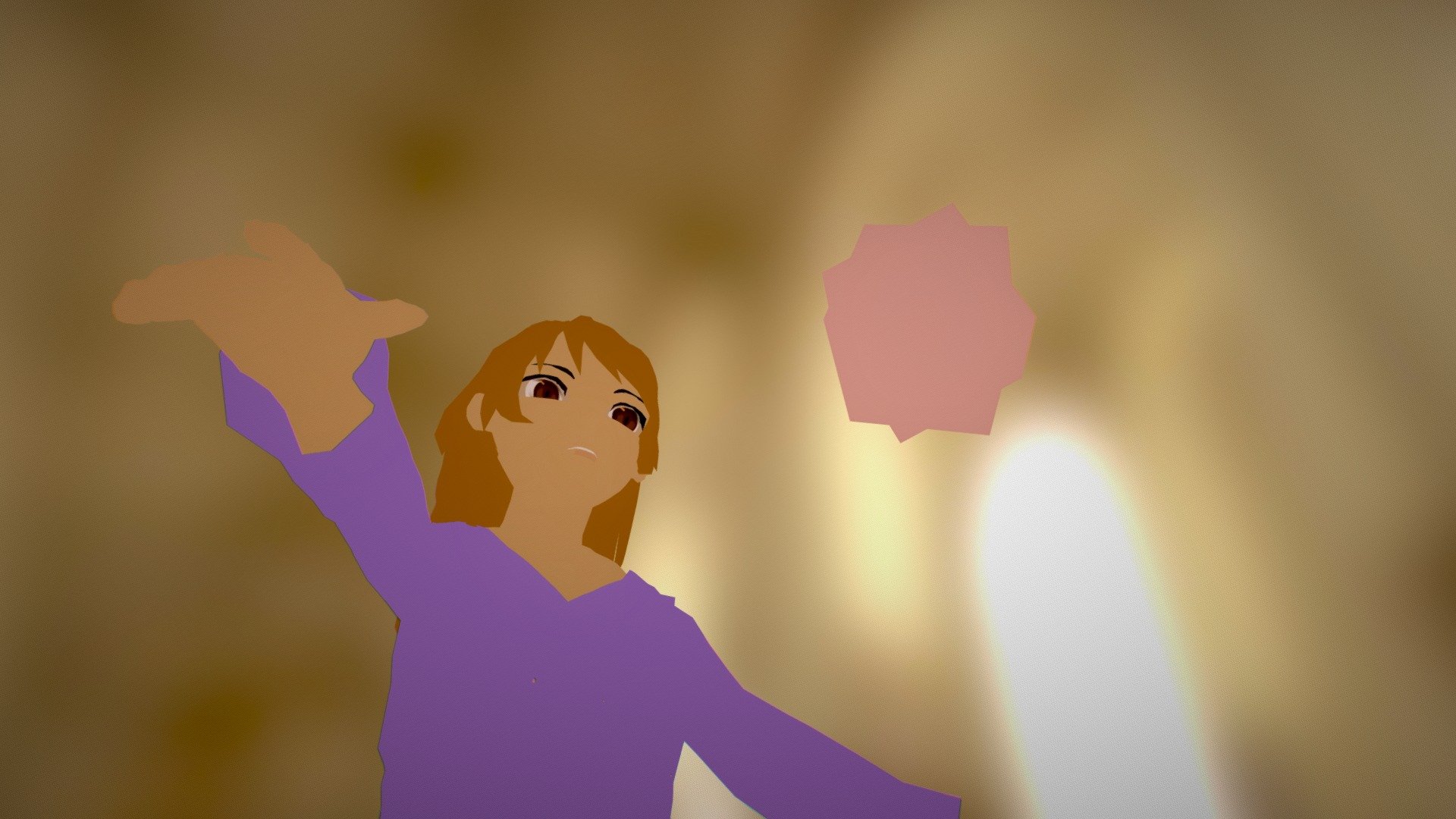 3DWORK