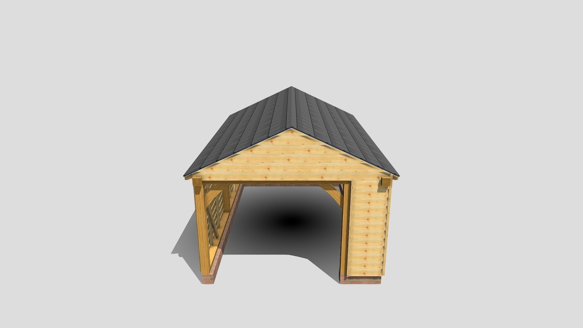 LIFFORD3D001