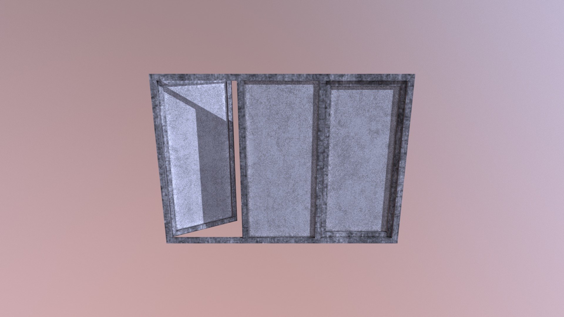 Window 2_Open1