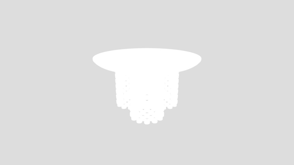 Nexum Dining Table