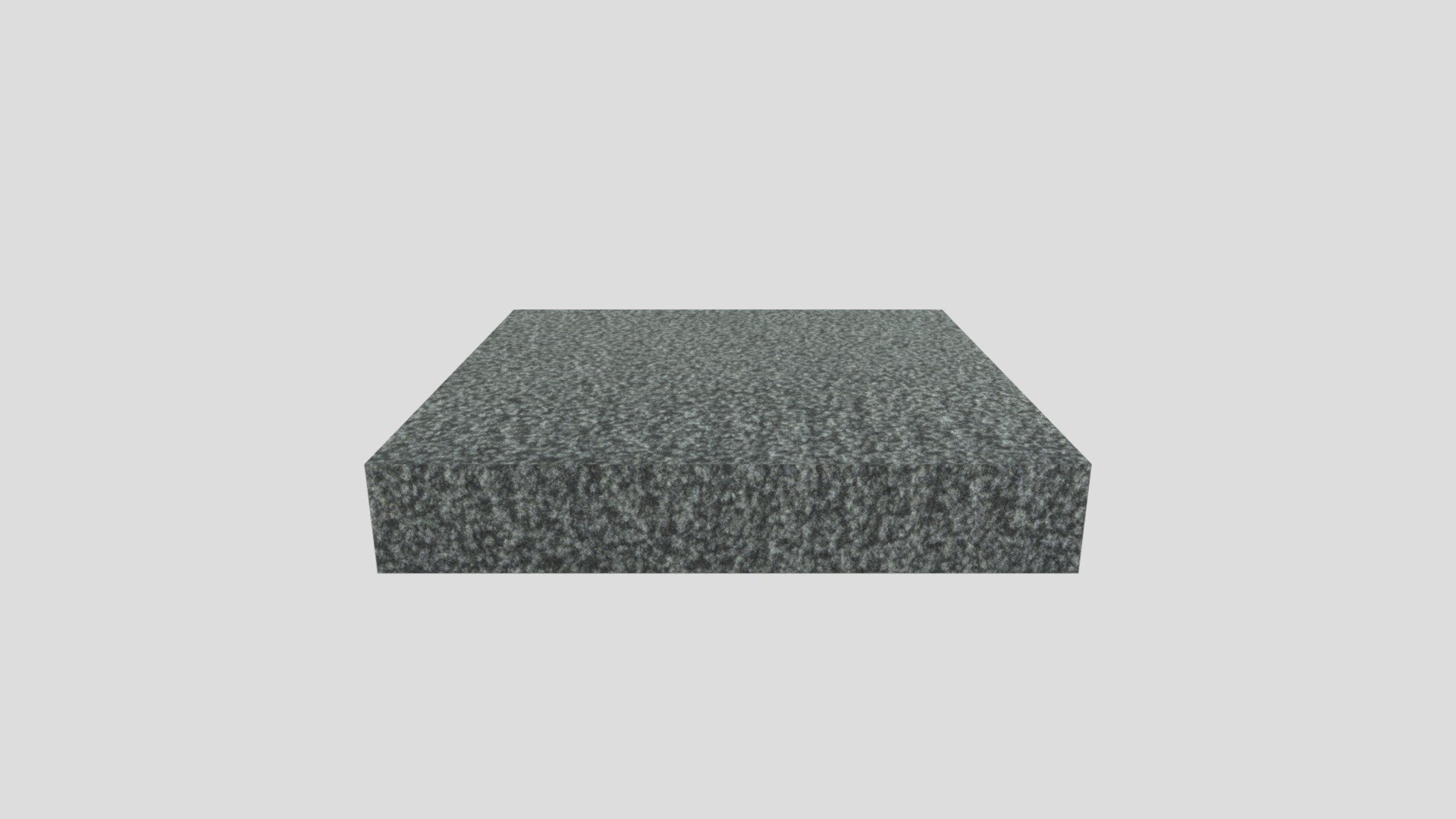 Azul Pirineo Rustic Hammered