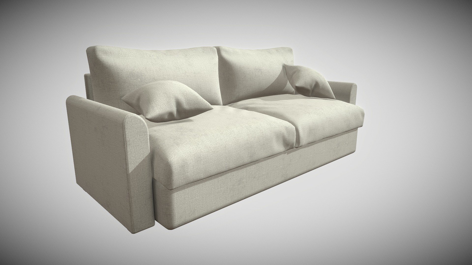 Sofa 202205_001