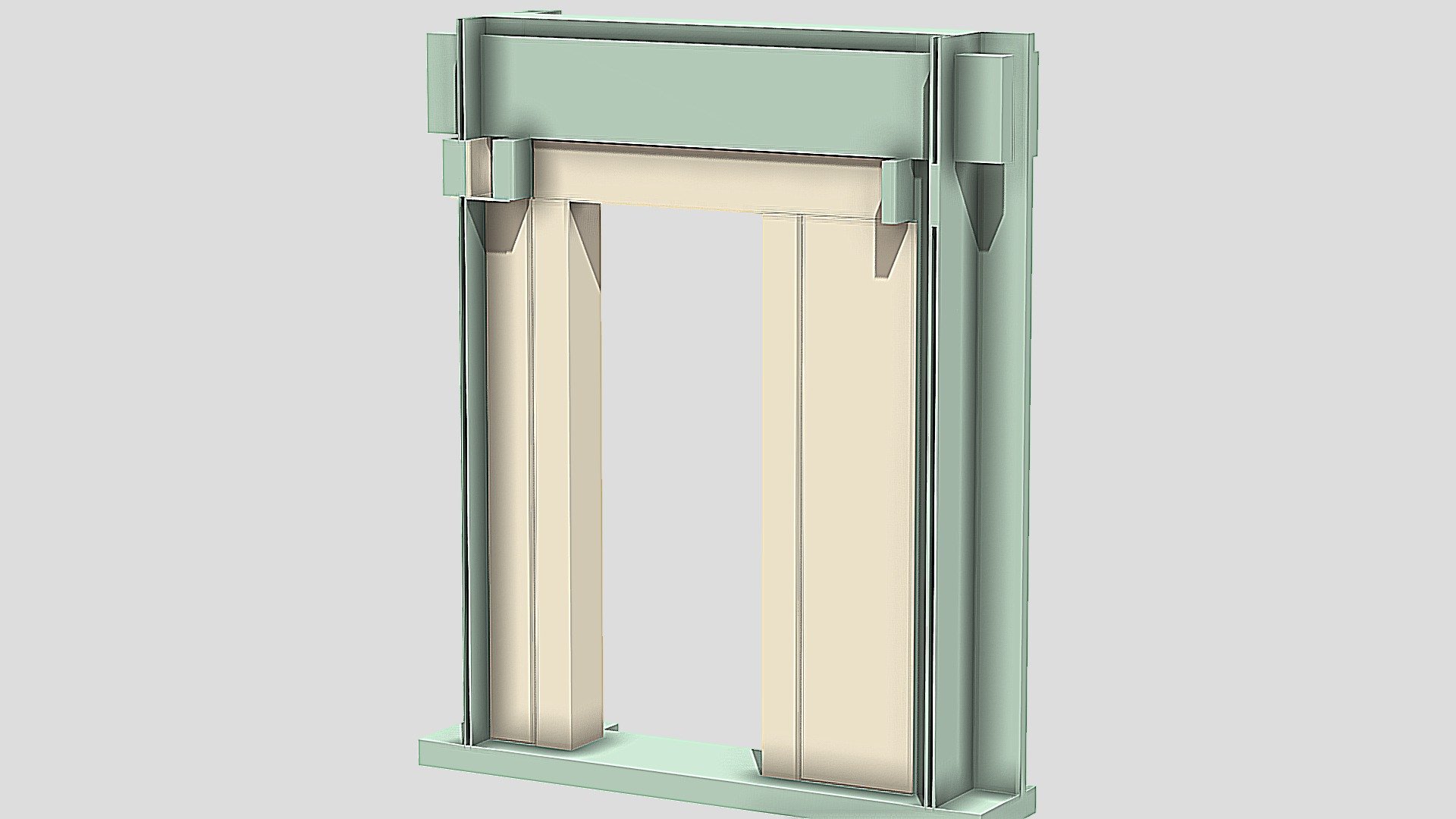 arteko-1et-dver-1-1_1-2-open