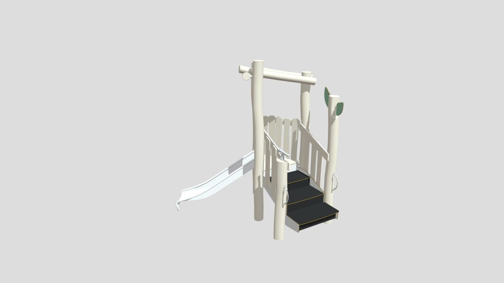 ROBINIA RB1308