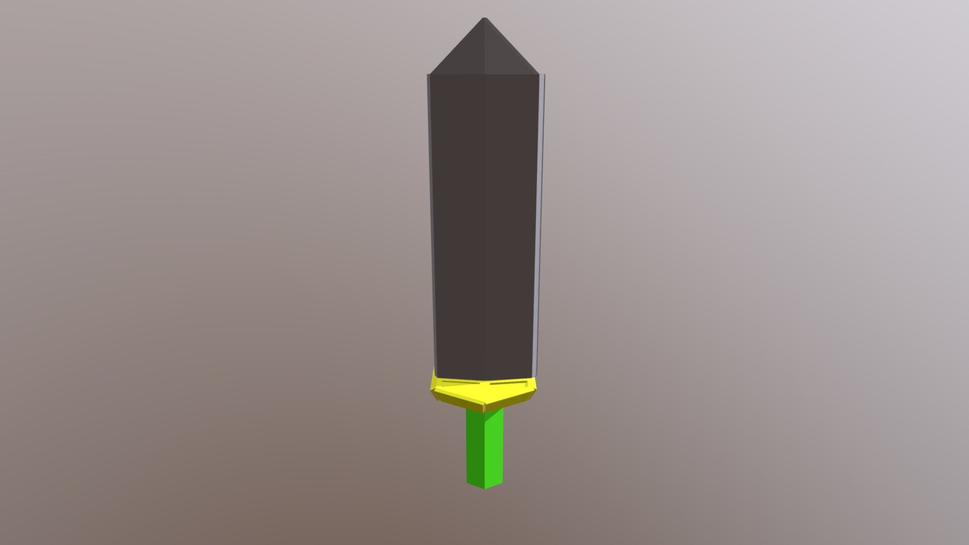 Sword