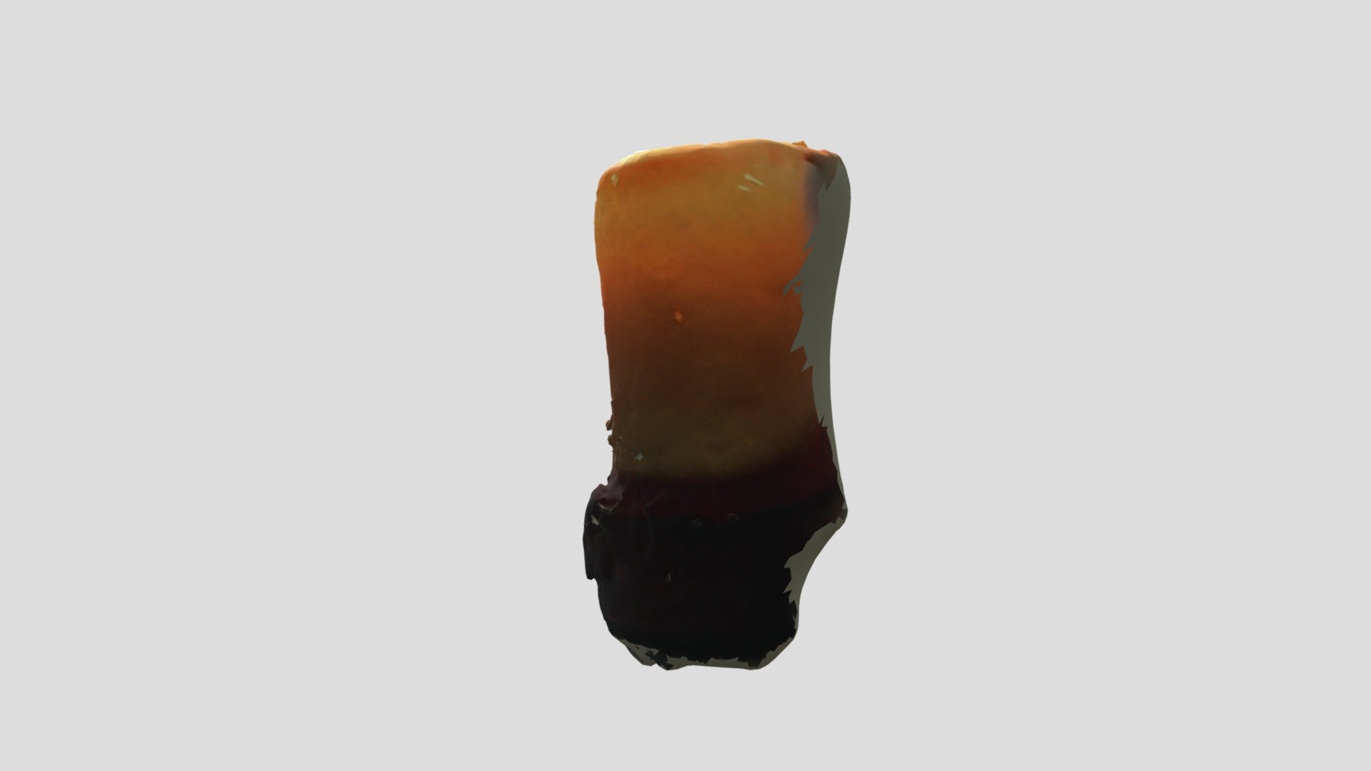 unreliableobject_16