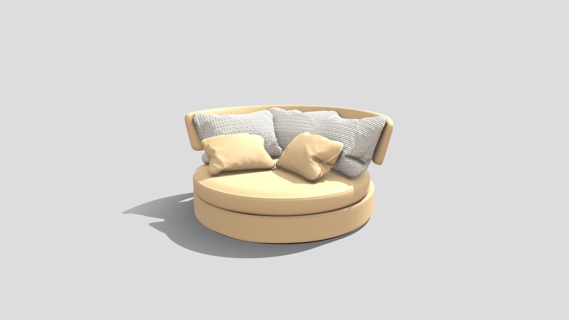 RoundSofa_HP