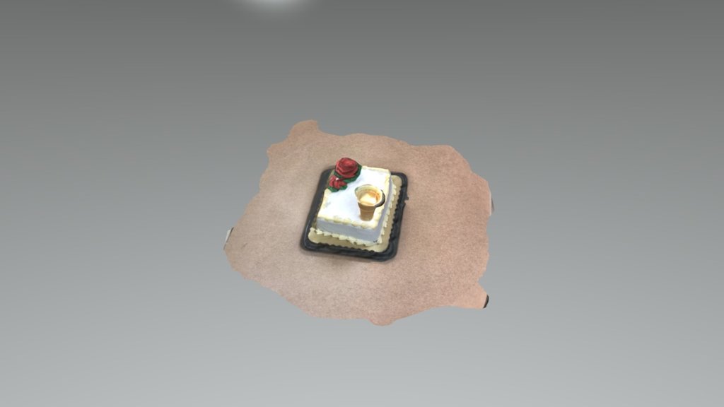 Cake3