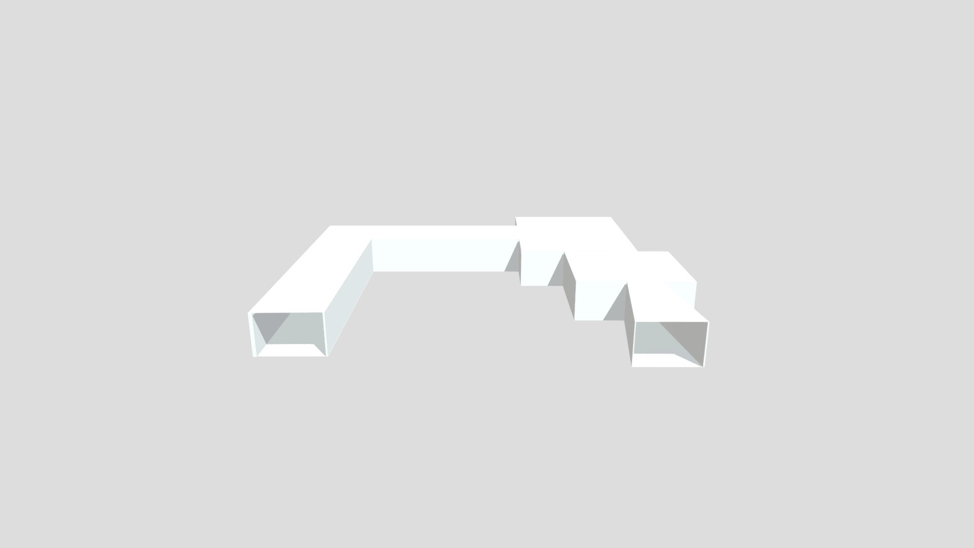 Espacio