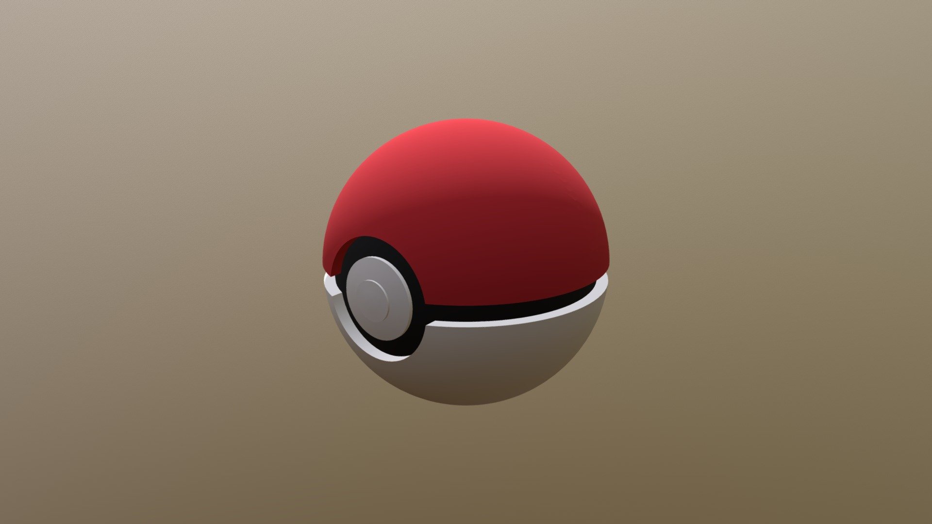 Pokémon ball 神奇寶貝球