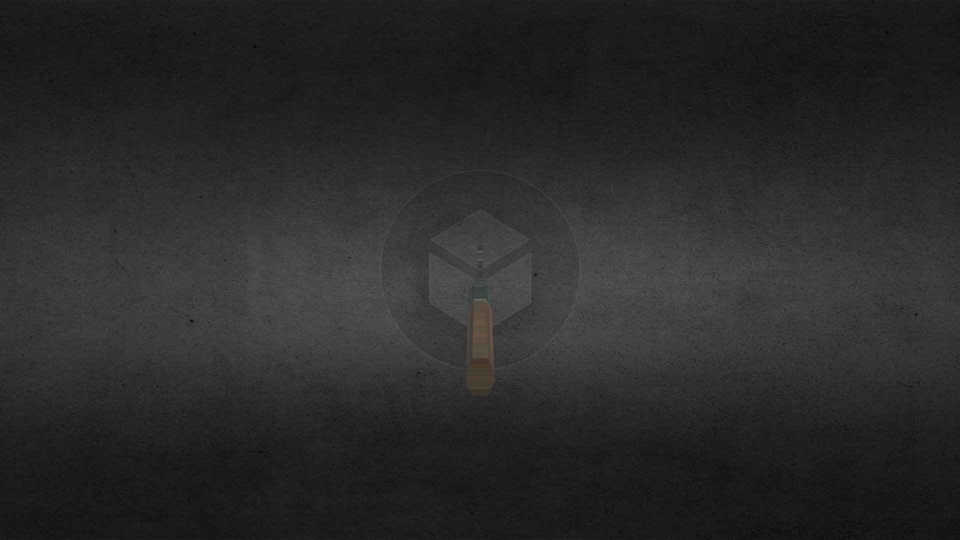 SUJIHIKI- Messer