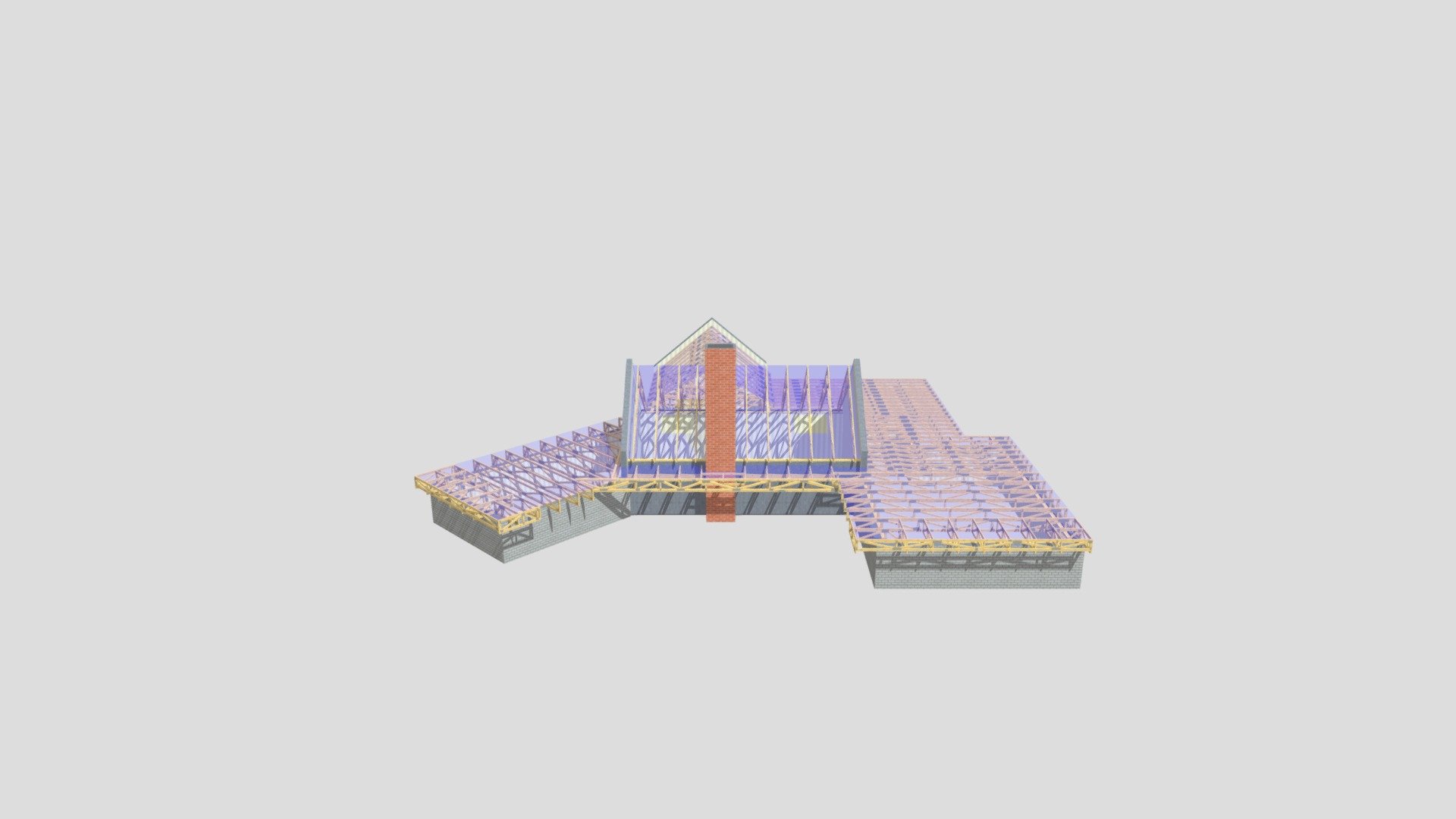 2077002-mjlv