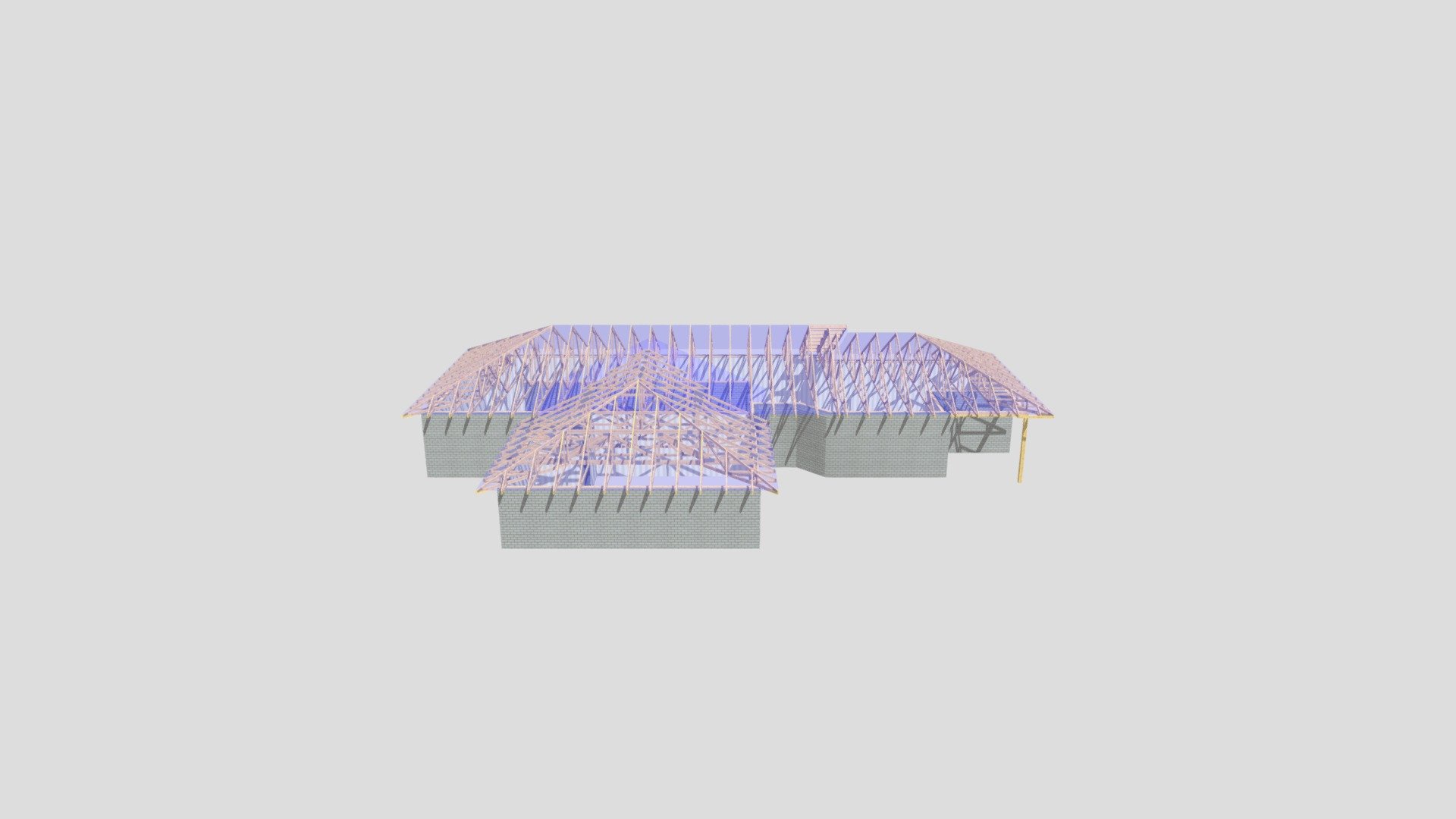 2041102-mjlv