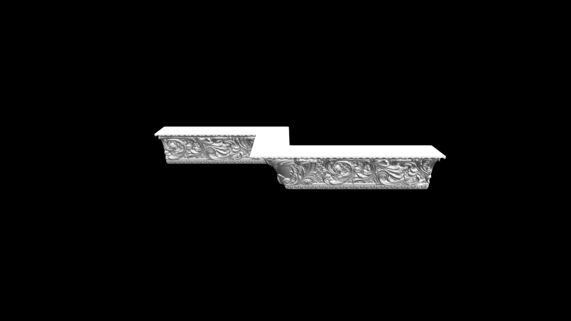 u_ДК-118_205x160mm_OBJ.OBJ