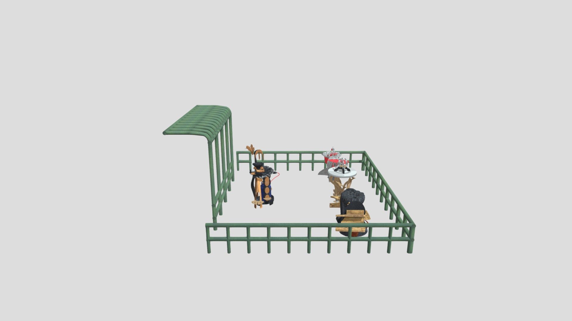 07_INDA_Y1_D2_Thomas_Khing_ProjectModel