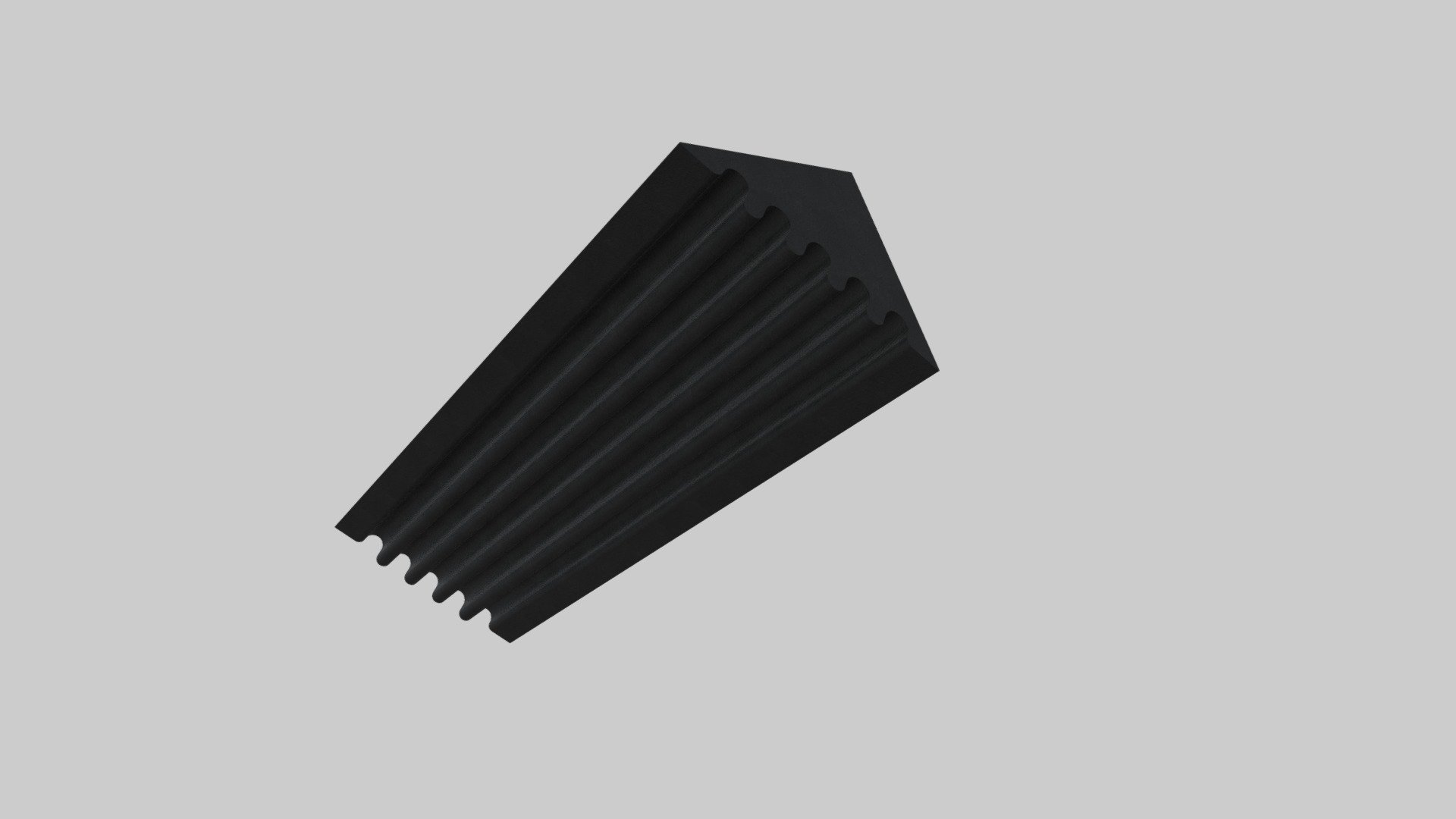 TA-EA-020-001-1248 STUDIO-Obsidian — Sketchfab embed 3D viewer