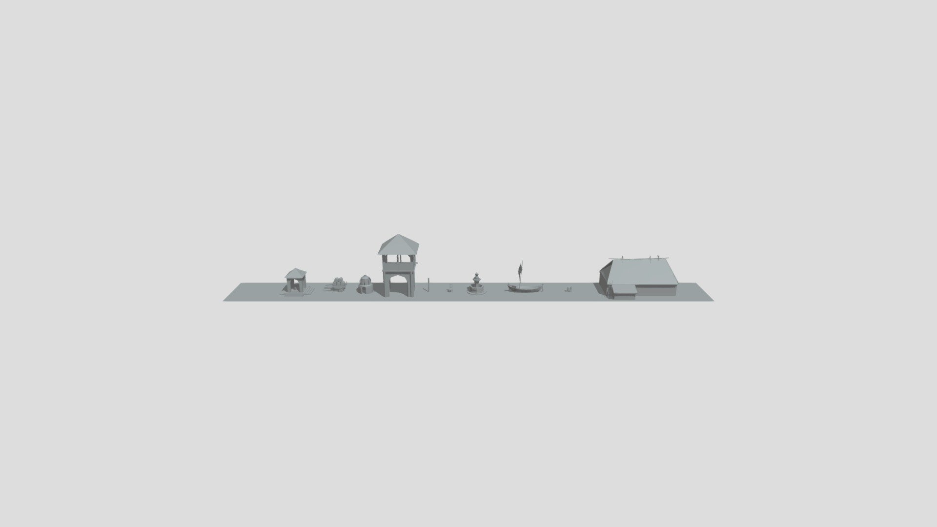 Home Work №3 XYZ