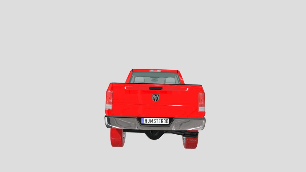 dodge_2500_crew_cab_6foot_2012 (5)