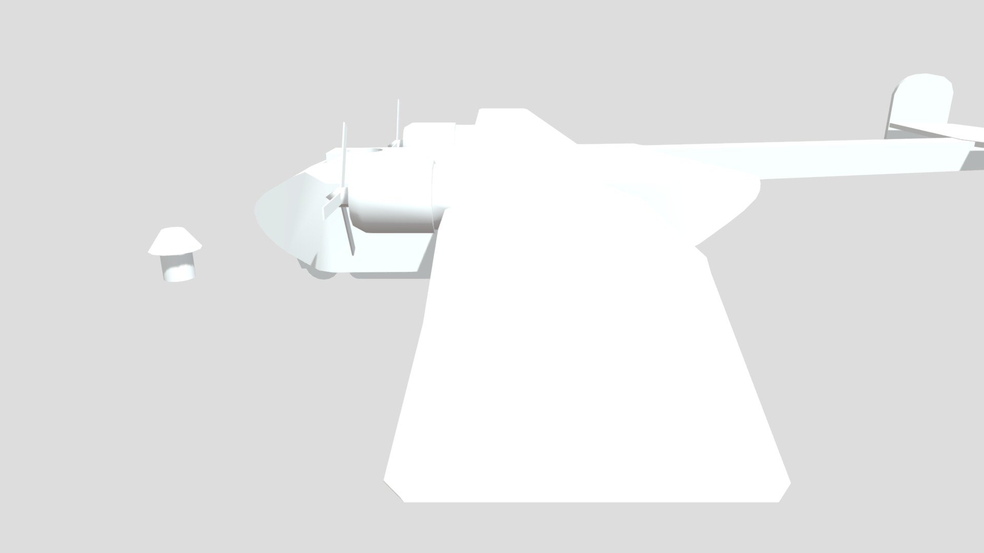 AR-232 Tausenfusseler