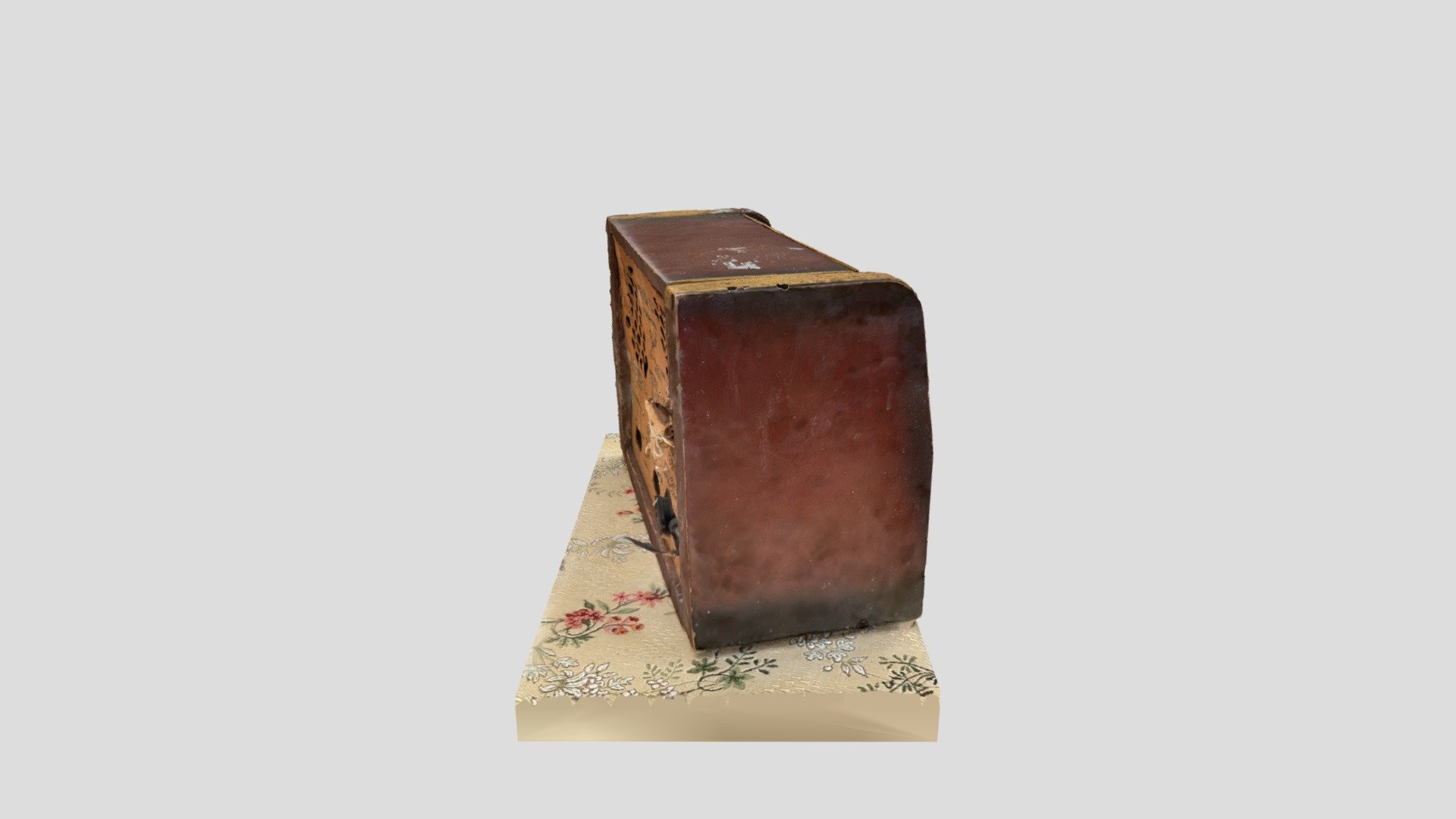 Scan 2022-04-23T12:52:14.670Z