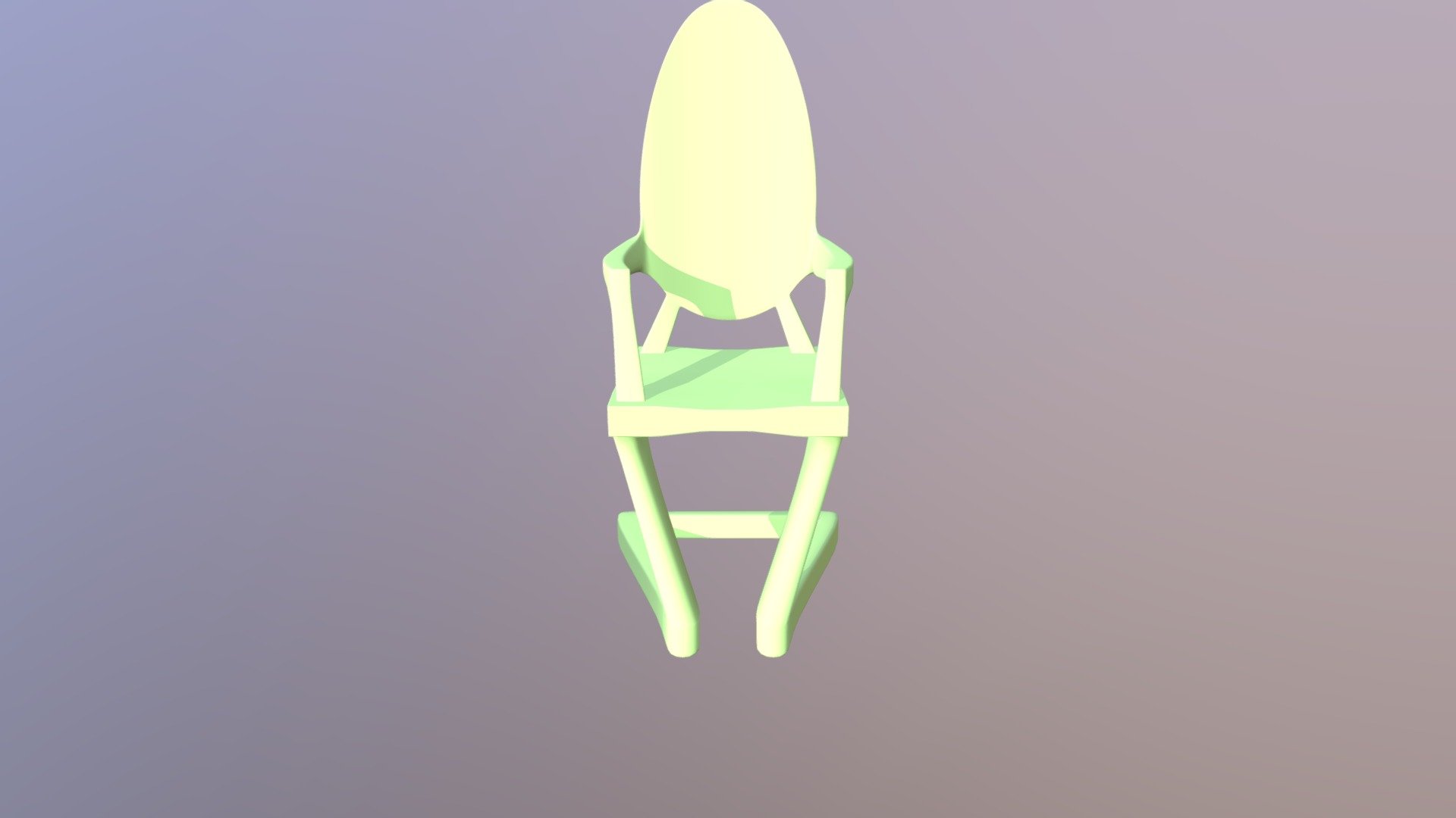 Sun, 31 Mar 2019 20:04:53