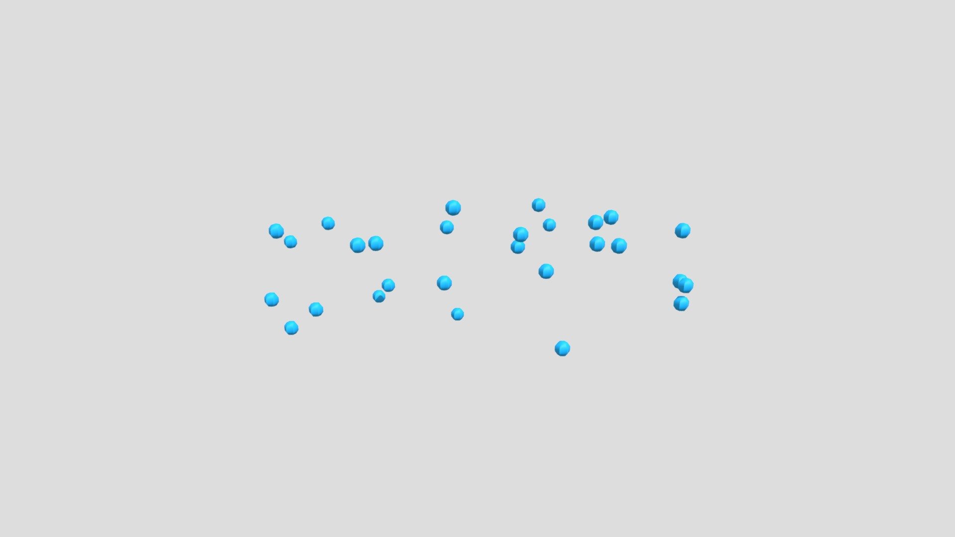 AR01 Particle01 Placeholder