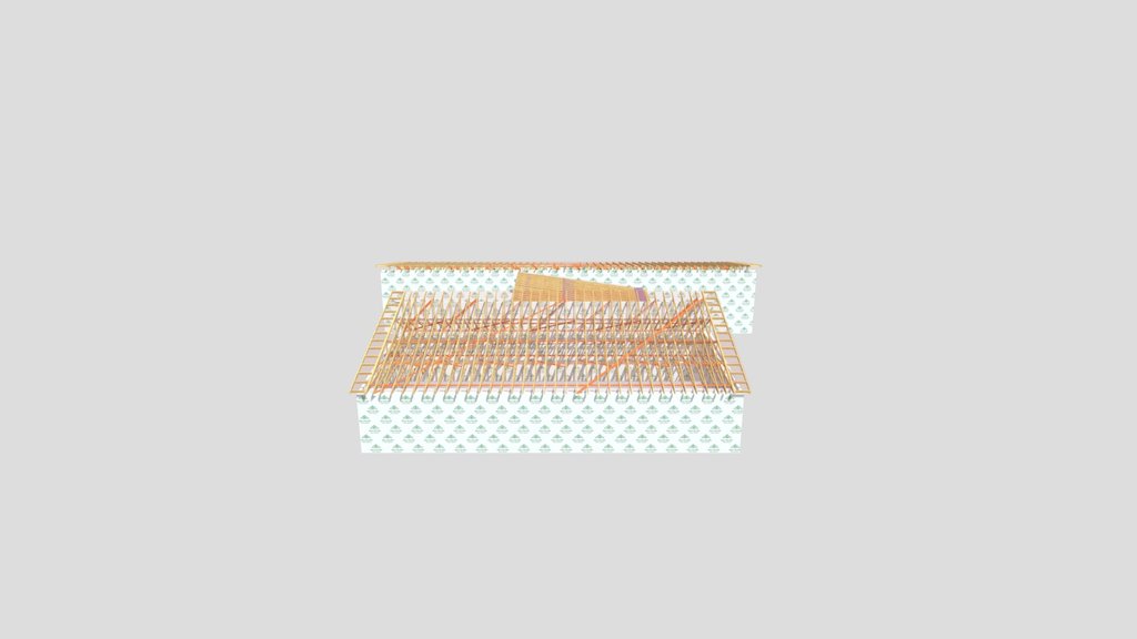 Proposed_ Dwelling