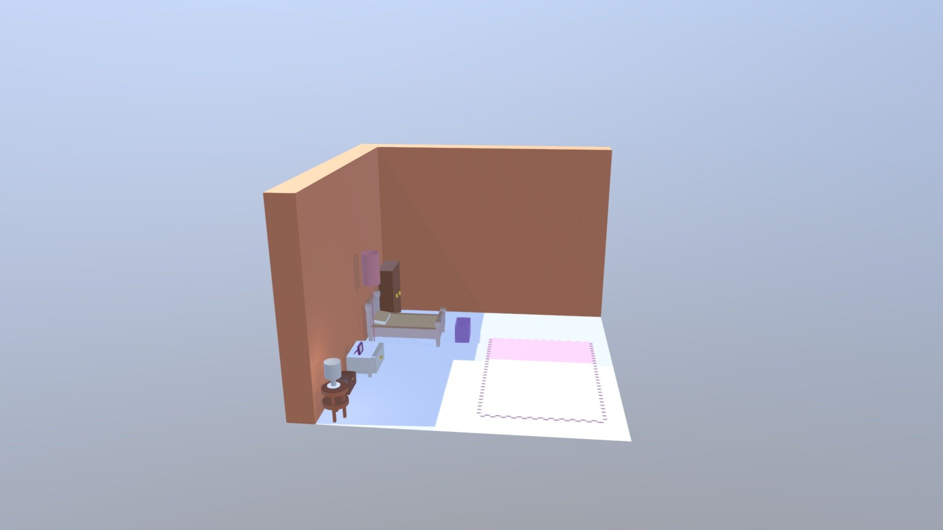Trabalho Quarto
