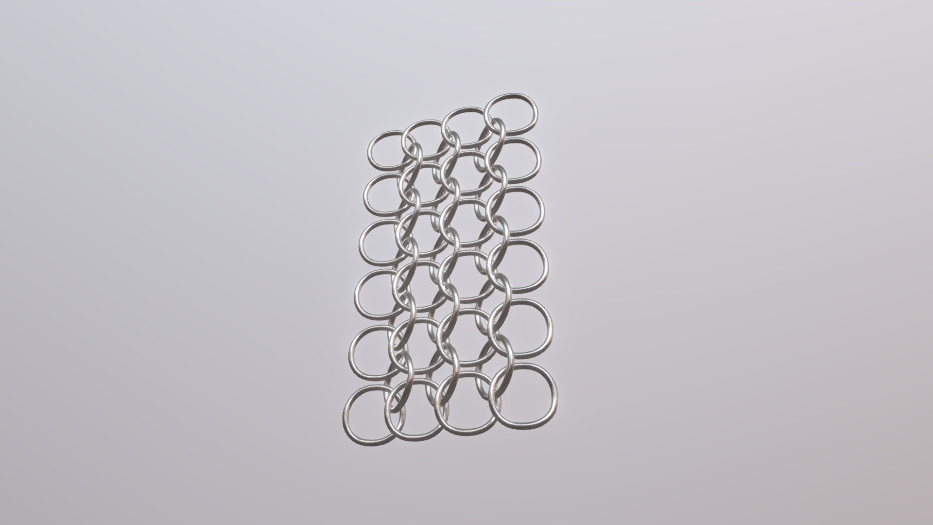 Chainmail