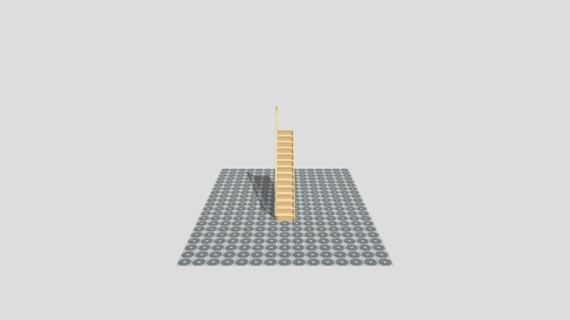 SCSCPC1