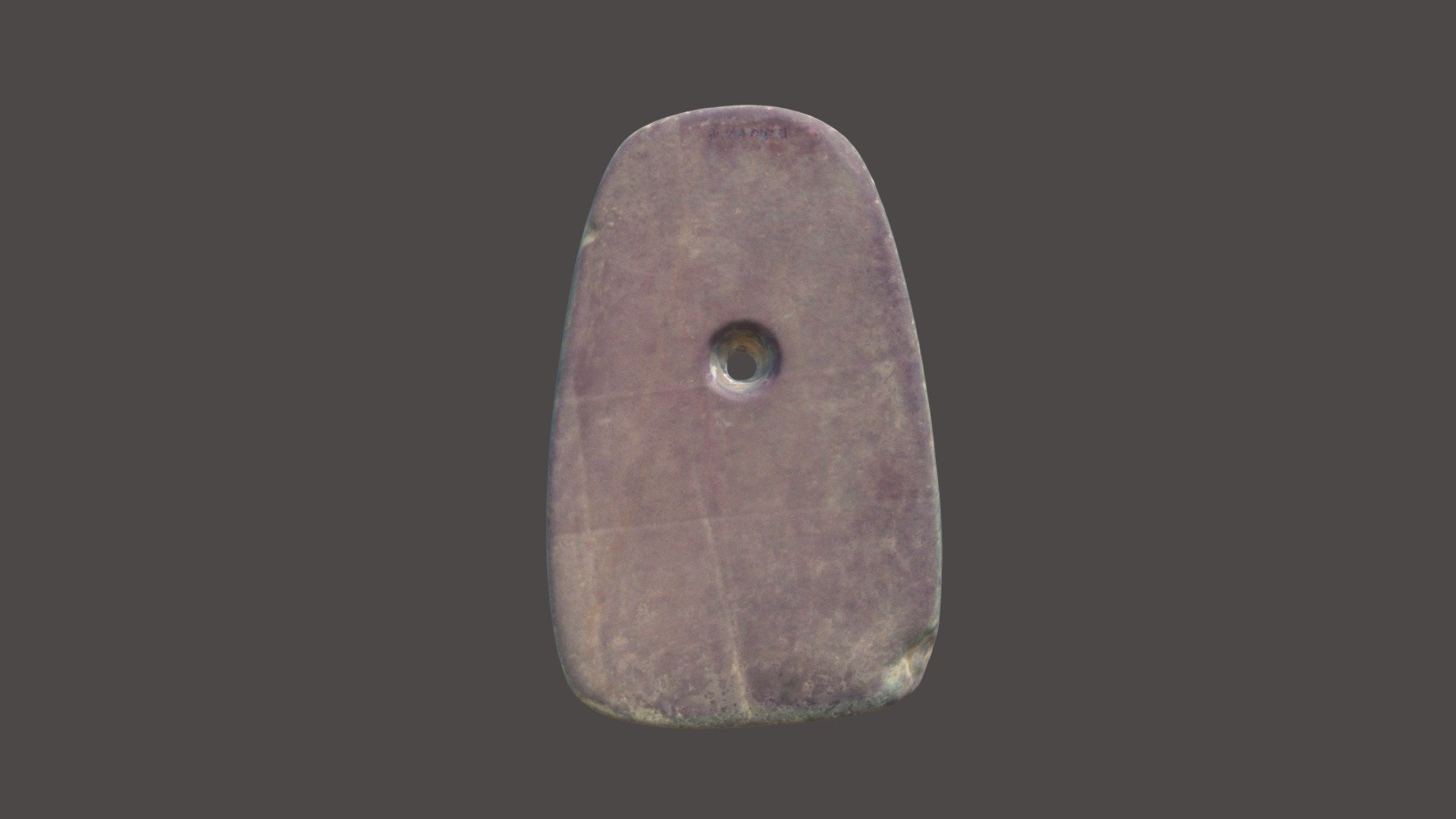 ROI046-176-01