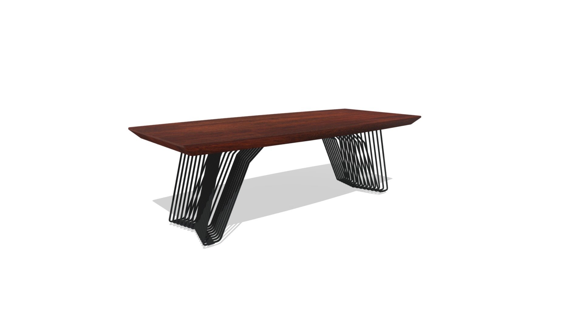 BRAVIEN (BRV-01) 240x110x75cm — Sketchfab embed 3D viewer
