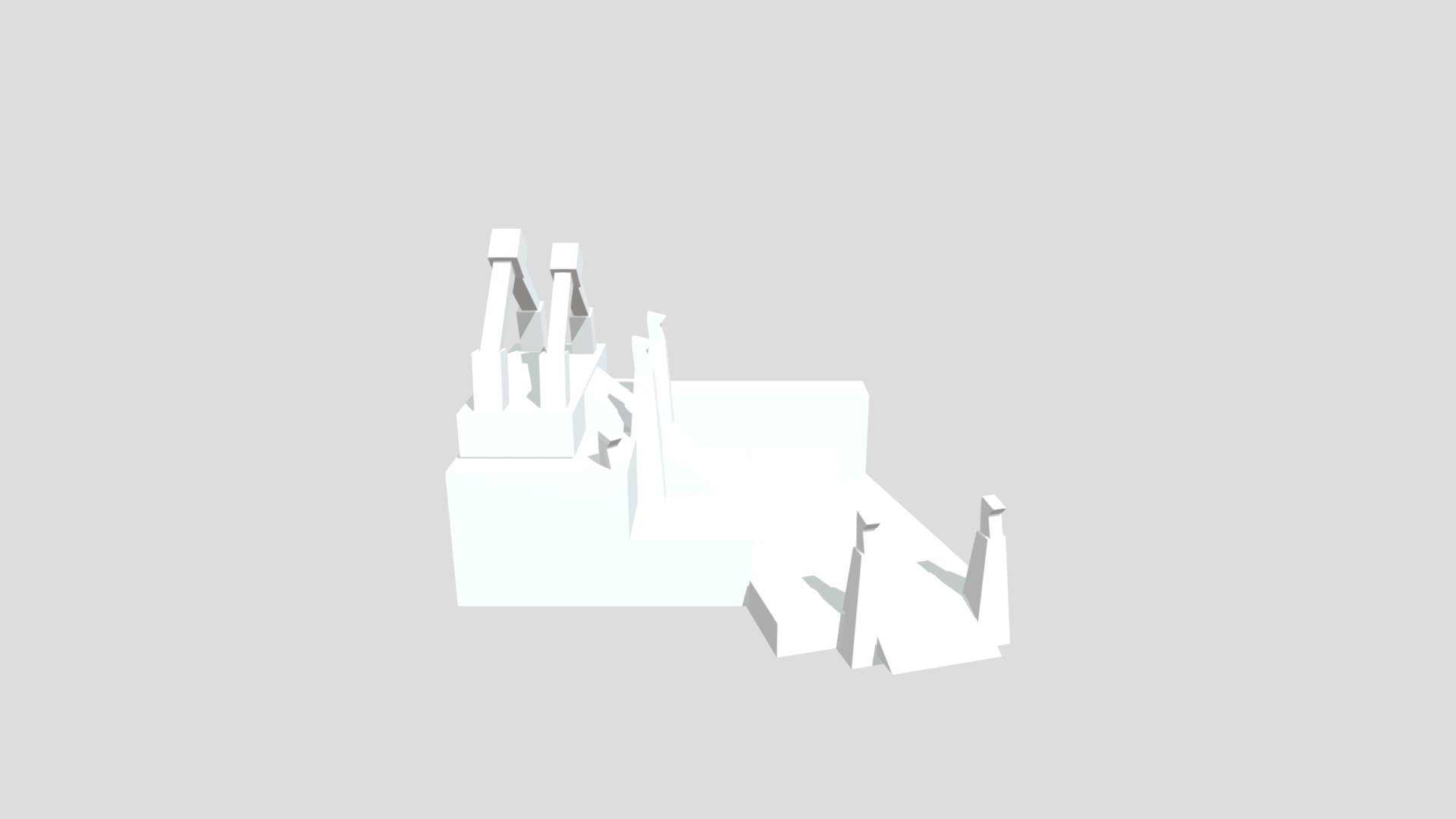 CGT116-A2-Paxton_Bachman - Download Free 3D model by bachmanp [86b5af3 ...