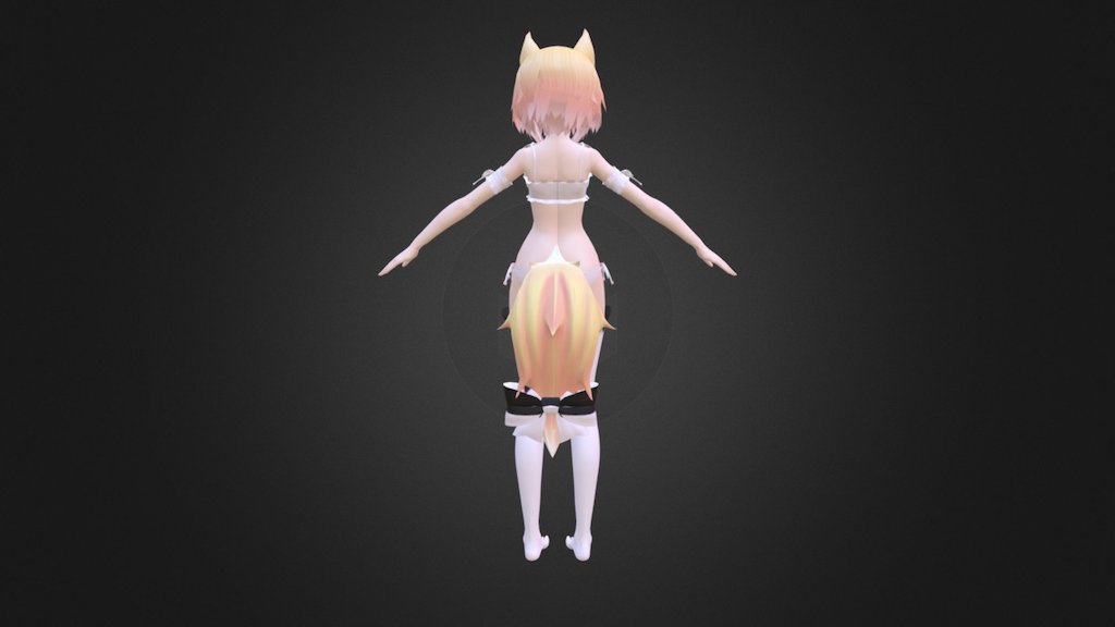 Seiki