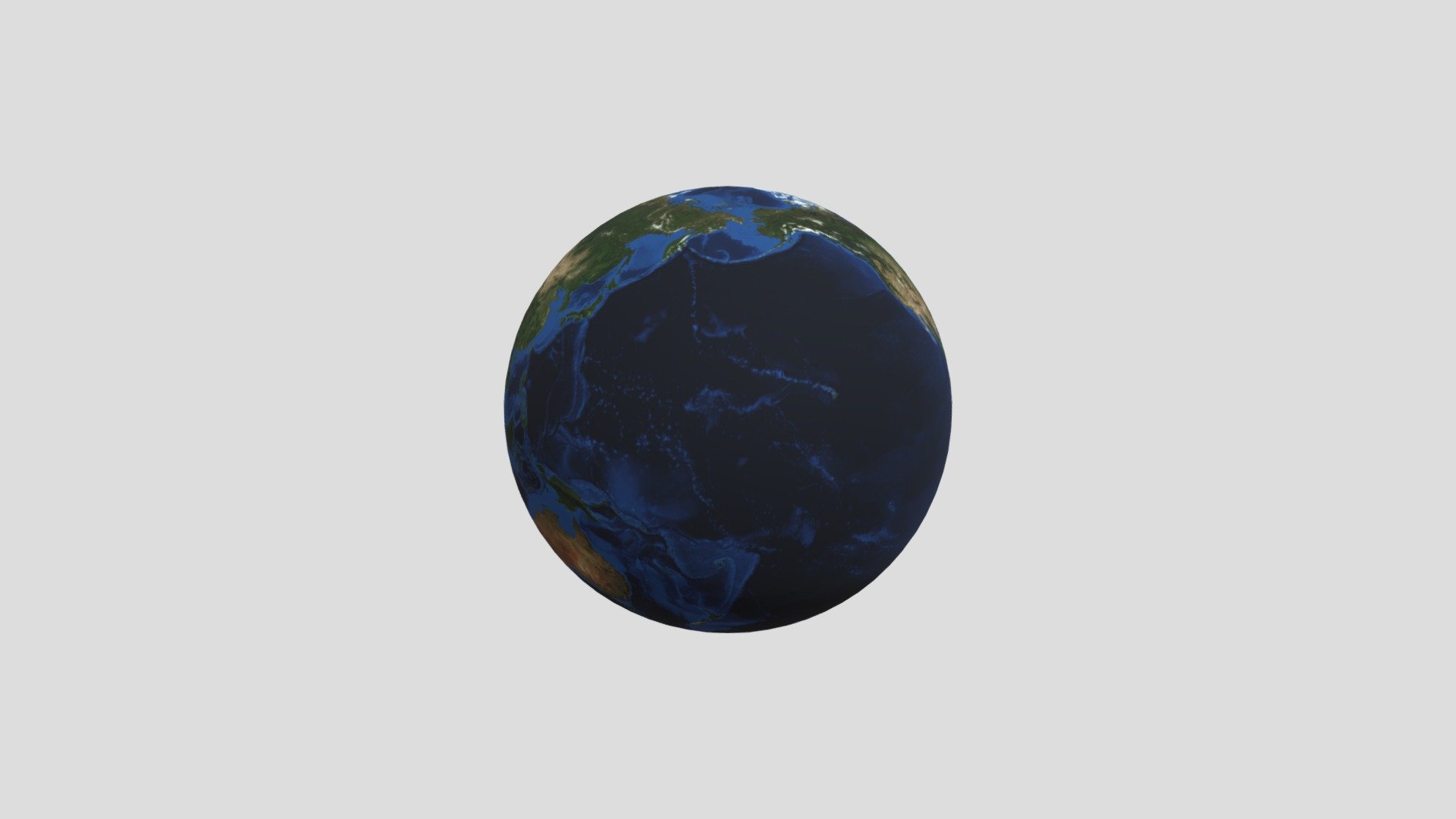 Earth_1_12756 (1) - 3D model by alllll978845 [86b6a7b] - Sketchfab