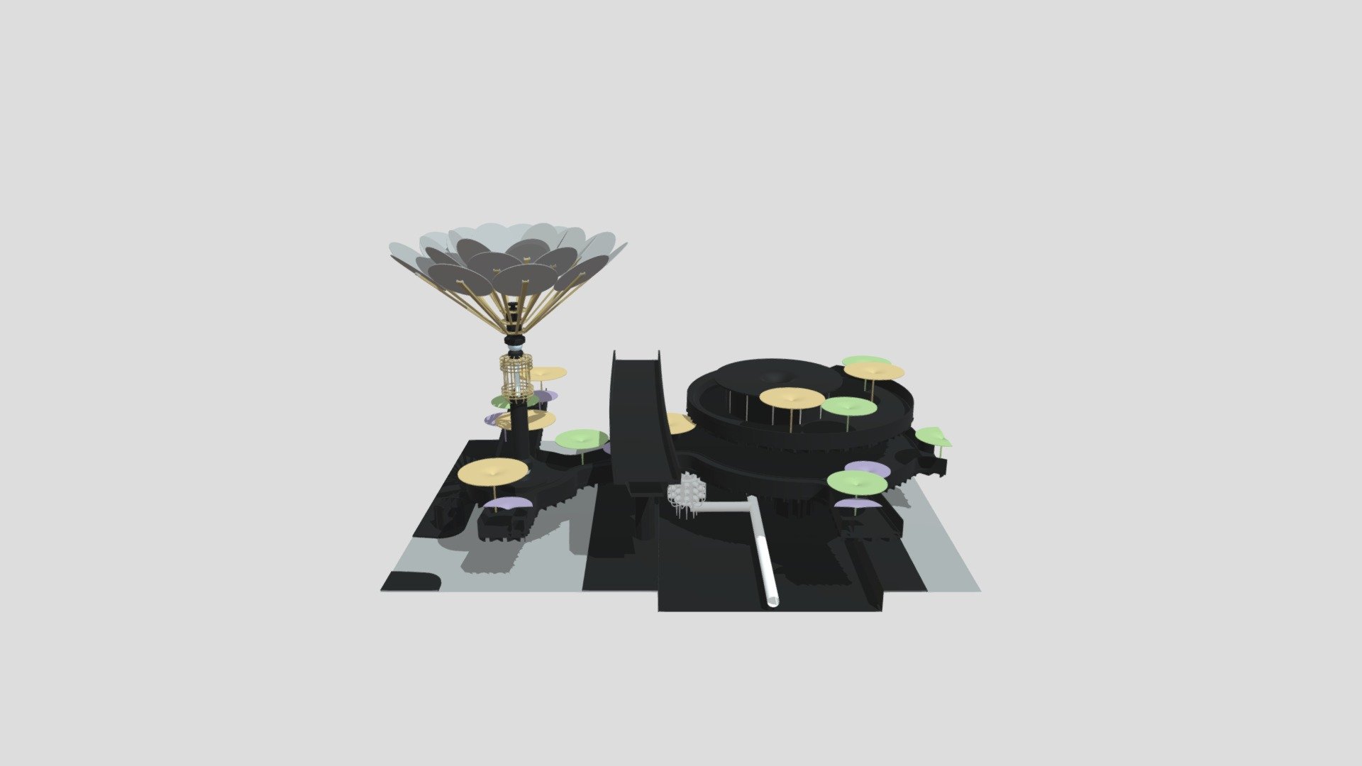 02_INDA_AD1_Juan_Kum_ProjectModel