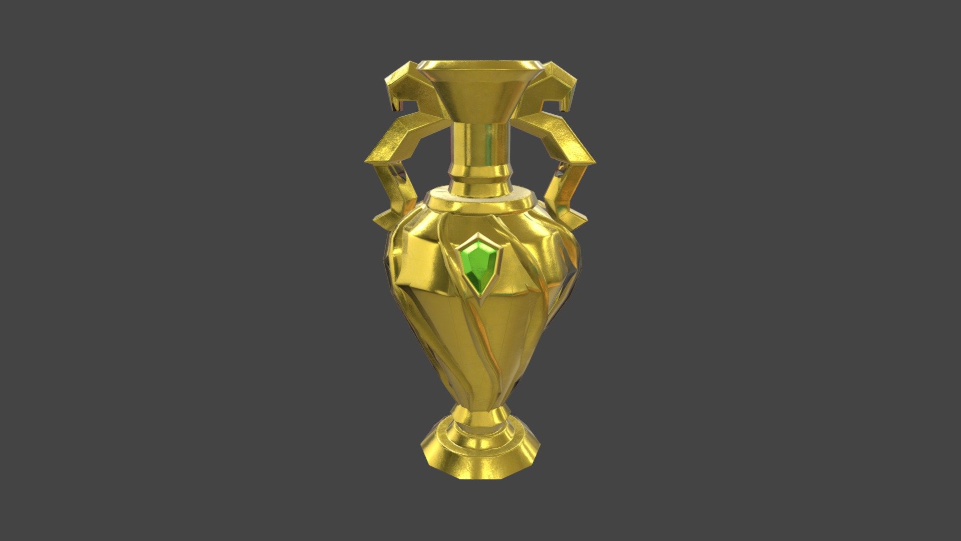 vase.2
