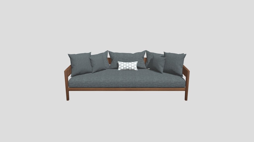 Sofa 12
