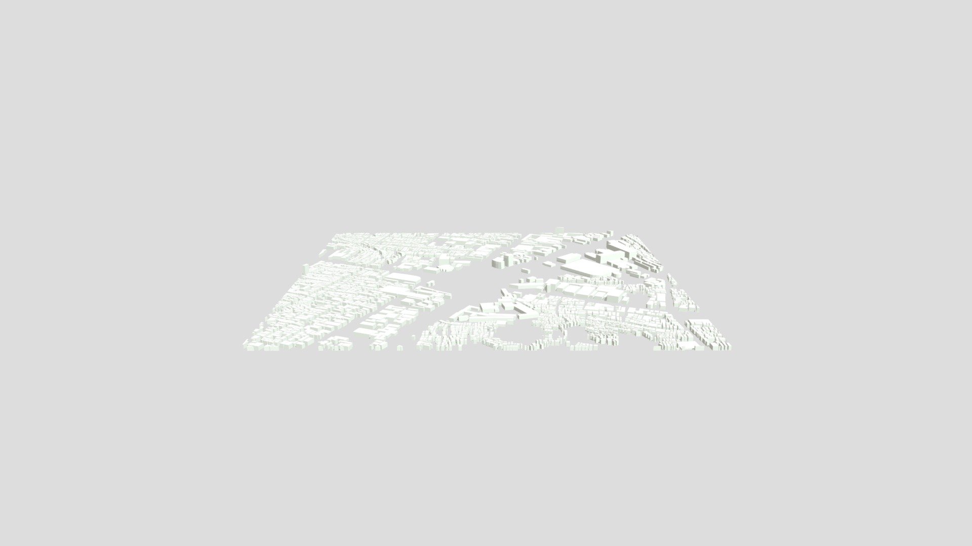 Semarang