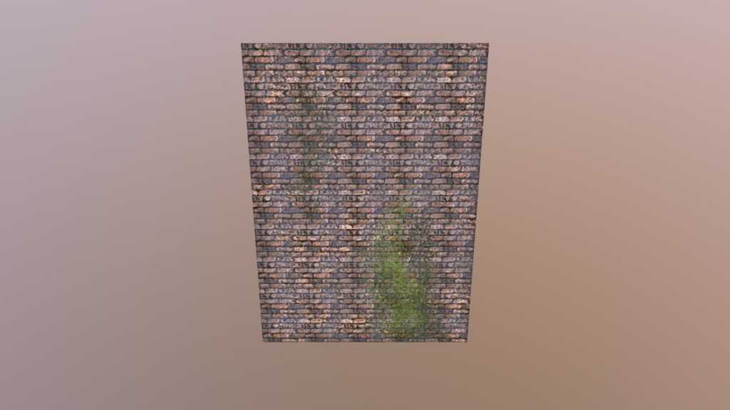 MFWALL2