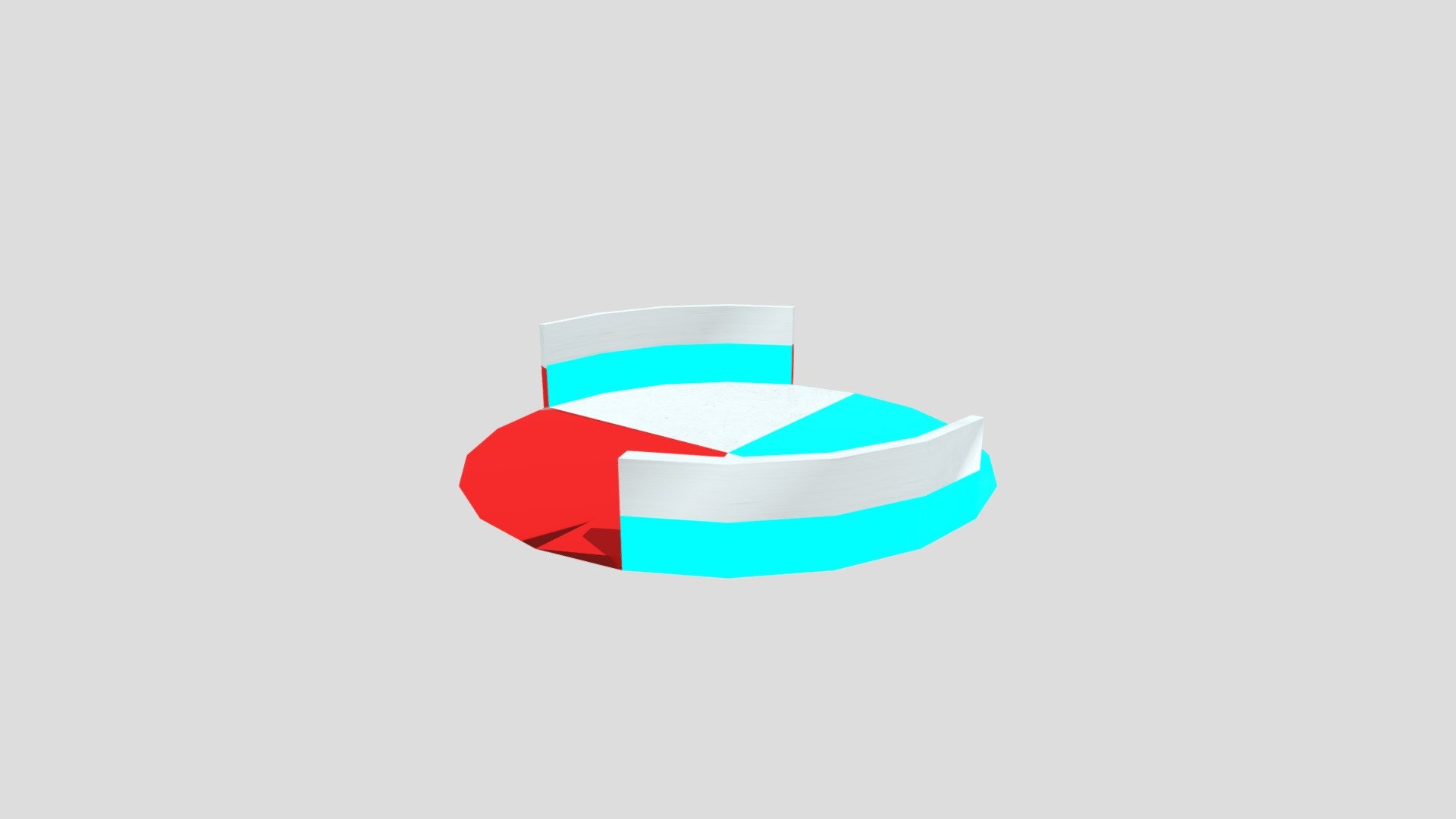 Basesalon