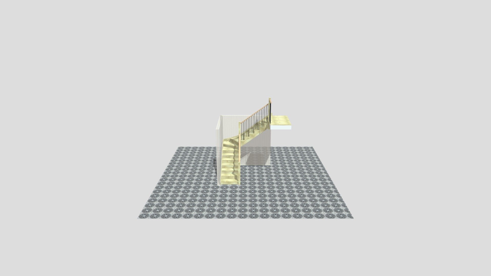LP72MSSC03