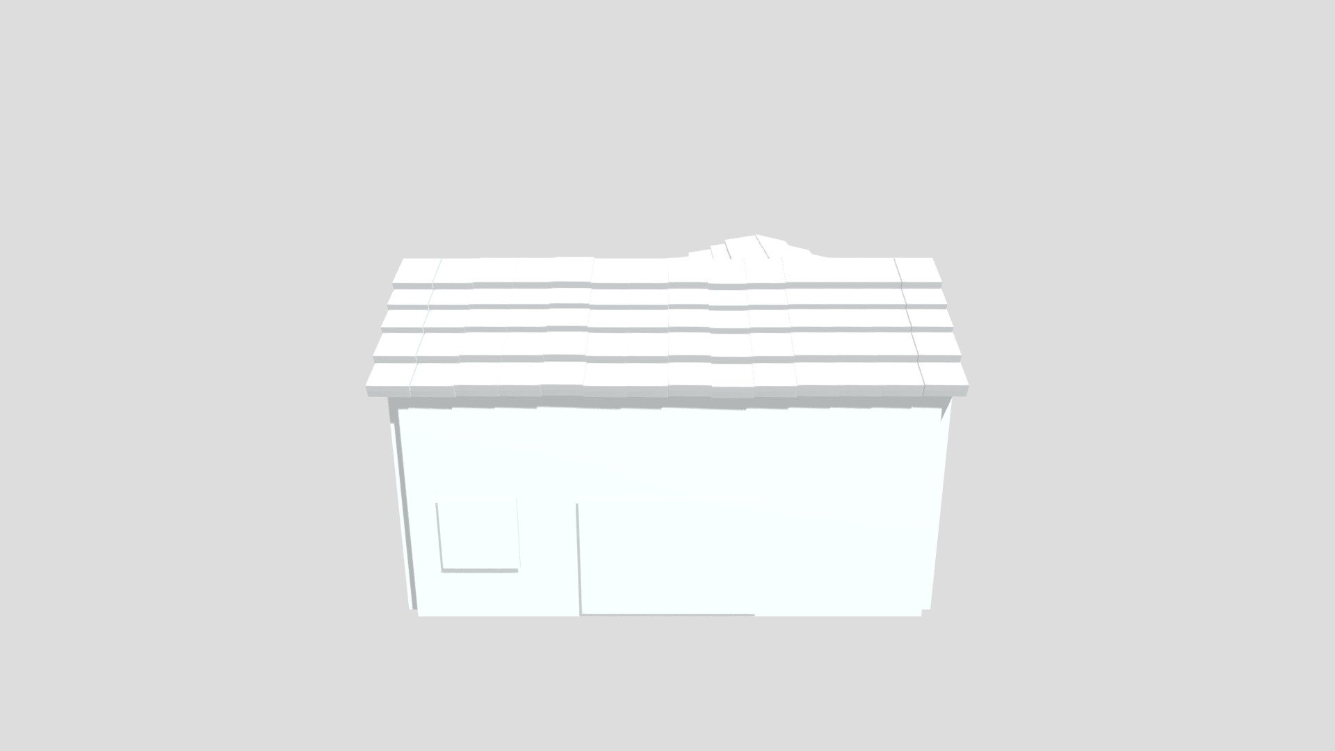 Cotto1201 Extrude