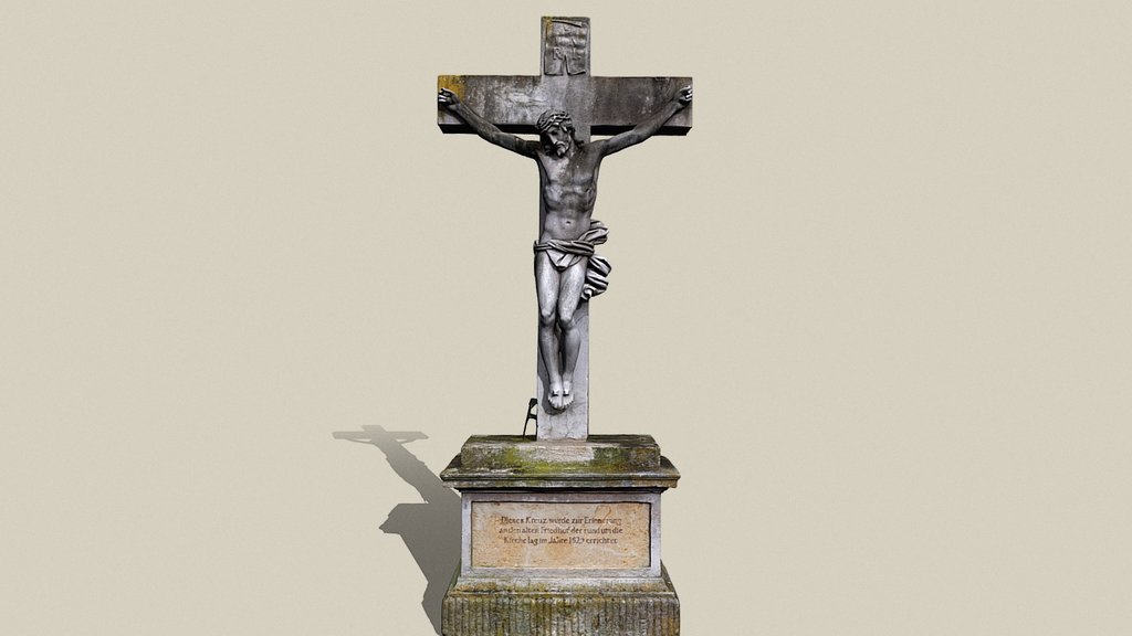 Kreuz