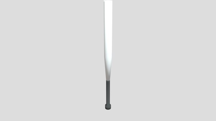 Baseball Bat