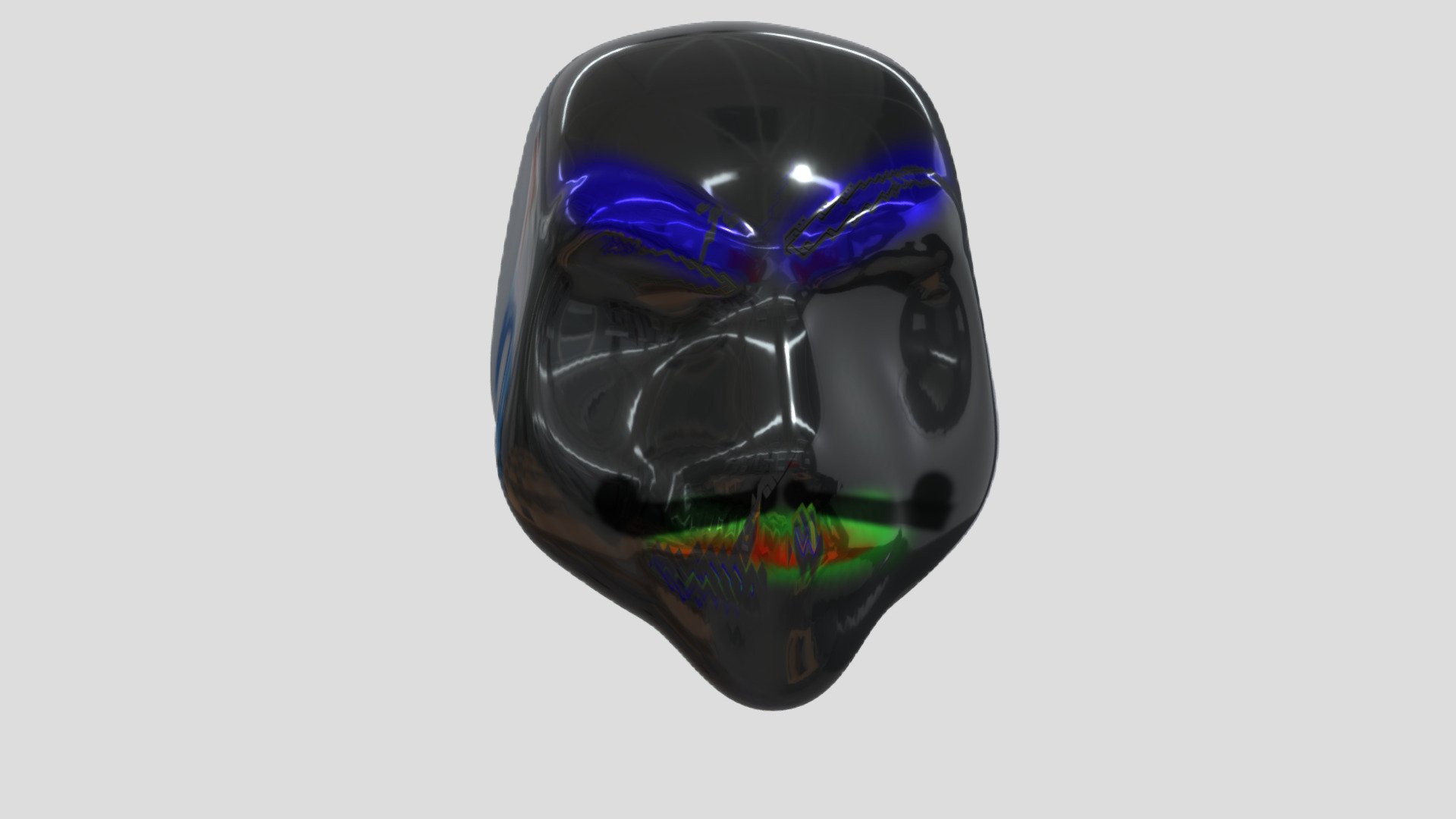 GuyFawkesTwo