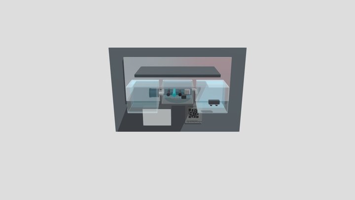 Smart_wastewater_monitoring