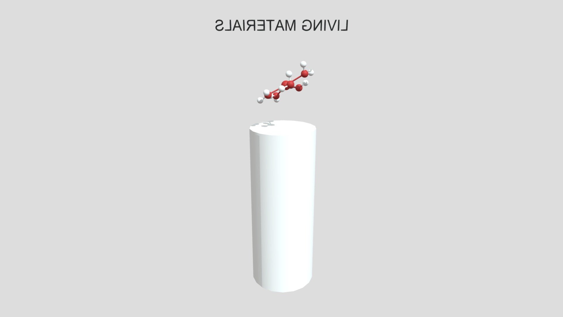 stand_biomaterial