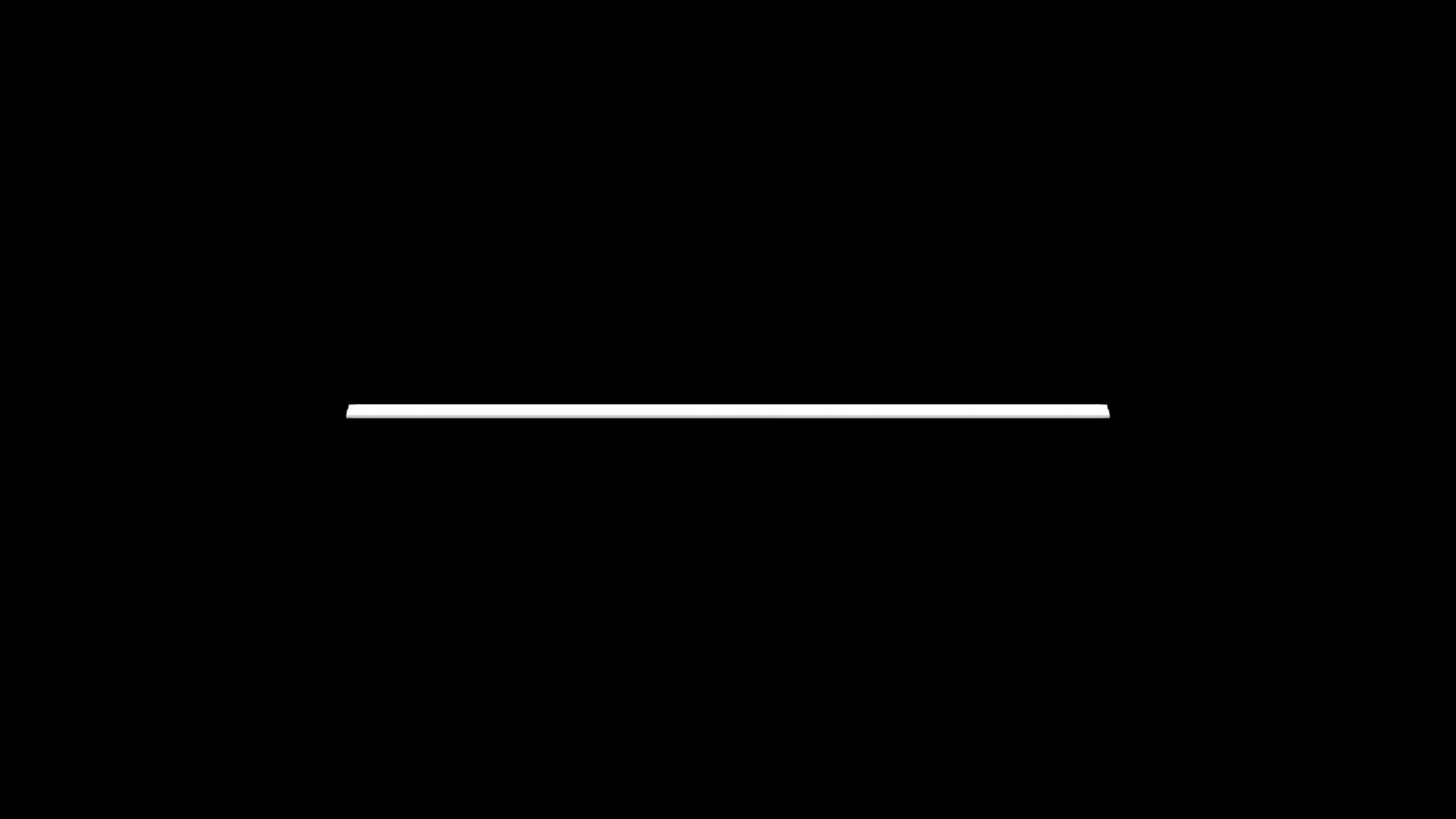 u_М289_30x15mm_OBJ.obj